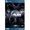 Stellar Blade ⁠- Complete Edition Steam [Singleplayer Only]